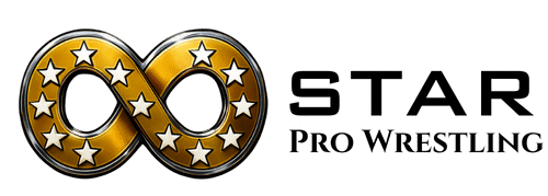 8 Star Pro Wrestling