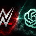 WWE Warns More Roster Cuts Likely If ChatGPT Raises Subscription Prices Again